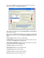 Preview for 10 page of AirLive WL-5480USB User Manual