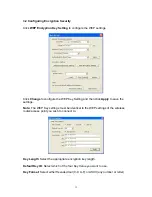 Preview for 13 page of AirLive WL-5480USB User Manual