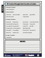 Preview for 7 page of AirLive WLA-5000APv2 Quick Setup Manual