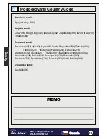 Preview for 19 page of AirLive WLA-5000APv2 Quick Setup Manual