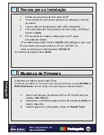 Preview for 27 page of AirLive WLA-5000APv2 Quick Setup Manual