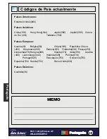 Preview for 31 page of AirLive WLA-5000APv2 Quick Setup Manual