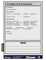 Preview for 37 page of AirLive WLA-5000APv2 Quick Setup Manual