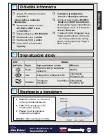 Preview for 38 page of AirLive WLA-5000APv2 Quick Setup Manual