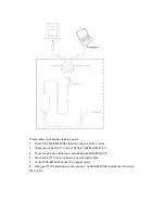 Preview for 3 page of AirLive WLA-5500CPE Quick Start Manual