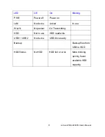 Preview for 11 page of AirLive WMU-6000FS User Manual