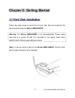 Preview for 12 page of AirLive WMU-6000FS User Manual