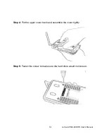 Preview for 14 page of AirLive WMU-6000FS User Manual