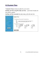 Preview for 58 page of AirLive WMU-6000FS User Manual