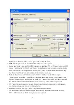 Preview for 12 page of AirLive WMU-6500FS-MPCI User Manual