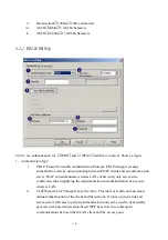 Preview for 15 page of AirLive WMU-6500FS-MPCI User Manual