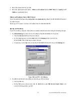 Preview for 41 page of AirLive WN-300ARM-VPN User Manual