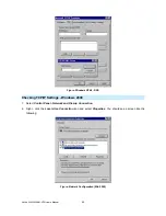 Preview for 42 page of AirLive WN-300ARM-VPN User Manual