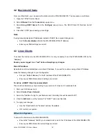 Preview for 48 page of AirLive WN-300ARM-VPN User Manual