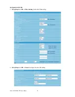 Preview for 94 page of AirLive WN-300ARM-VPN User Manual