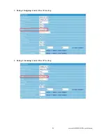 Preview for 95 page of AirLive WN-300ARM-VPN User Manual