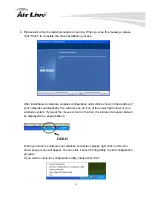 Preview for 13 page of AirLive WN-300PCI User Manual