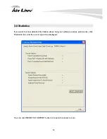 Preview for 63 page of AirLive WN-300PCI User Manual