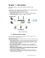 Preview for 7 page of AirLive WN-300R User Manual