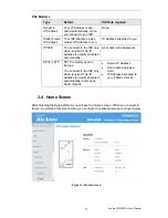 Предварительный просмотр 17 страницы AirLive WN-300R User Manual