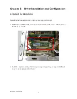 Preview for 11 page of AirLive WN-5000PCI User Manual