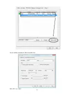 Preview for 27 page of AirLive WN-5000PCI User Manual