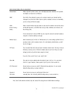 Preview for 28 page of AirLive WN-5000PCI User Manual