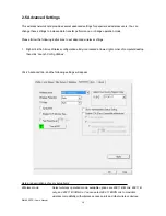 Preview for 39 page of AirLive WN-5000PCI User Manual