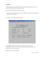 Preview for 44 page of AirLive WN-5000PCI User Manual