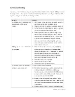 Preview for 46 page of AirLive WN-5000PCI User Manual