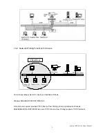 Предварительный просмотр 11 страницы AirLive WP-201G V2 User Manual