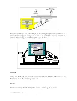 Предварительный просмотр 12 страницы AirLive WP-201G V2 User Manual