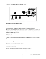 Preview for 13 page of AirLive WP-201G V2 User Manual