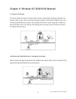 Preview for 35 page of AirLive WP-201G V2 User Manual