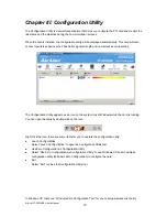 Preview for 13 page of AirLive WT-2000 USB User Manual