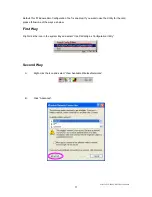 Preview for 14 page of AirLive WT-2000 USB User Manual