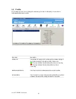 Preview for 17 page of AirLive WT-2000 USB User Manual