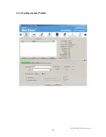 Preview for 18 page of AirLive WT-2000 USB User Manual
