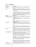 Preview for 19 page of AirLive WT-2000 USB User Manual