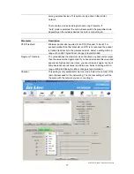 Preview for 20 page of AirLive WT-2000 USB User Manual