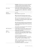 Preview for 22 page of AirLive WT-2000 USB User Manual