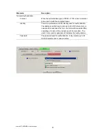 Preview for 25 page of AirLive WT-2000 USB User Manual