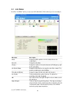 Preview for 27 page of AirLive WT-2000 USB User Manual