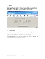 Preview for 31 page of AirLive WT-2000 USB User Manual