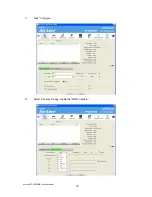 Preview for 33 page of AirLive WT-2000 USB User Manual