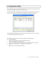 Preview for 12 page of AirLive WT-2000USB User Manual