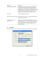 Preview for 24 page of AirLive WT-2000USB User Manual