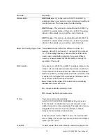 Preview for 27 page of AirLive WT-2000USB User Manual