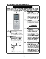 Preview for 9 page of AIRLUX 66129903294 Owner'S Manual