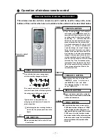 Preview for 11 page of AIRLUX 66129903294 Owner'S Manual